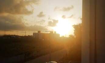 Imagem: Apartamento no colinas no sul