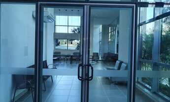 Imagem 6: Apartamento 4 dormitórios para Venda em Cidade Ocidental, Alphaville Brasília, 4 dormitóri