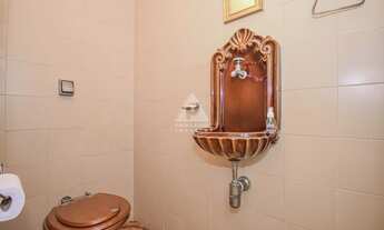 Imagem 5: Apartamento à venda, 4 quartos, 1 suíte, 1 vaga, Copacabana - RIO DE JANEIRO/RJ