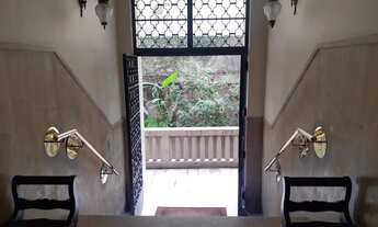 Imagem 3: Rio de Janeiro - Apartamento Padrão - Flamengo