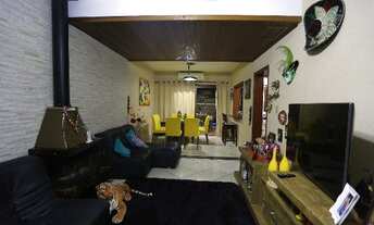 Imagem 3: Porto Alegre - Casa Padrão - Jardins Do Prado