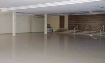 Imagem 6: COMERCIAL - SACO GRANDE - SC