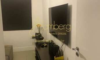 Imagem 3: Apartamento, Vila Mascote - São Paulo