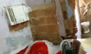 Imagem 4: Casa A venda em Nova Iguaçu