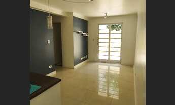 Imagem 4: Vendo Apartamento Gardem 2 Dormitórios em Pirituba - OPORTUNIDADE