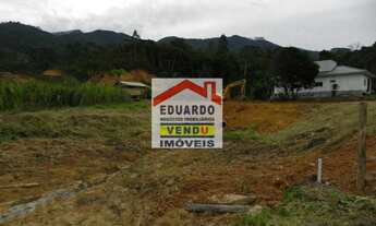 Imagem 4: Terreno à venda no bairro Sorocaba do Sul - Biguaçu/SC