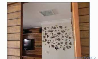 Imagem 6: APARTAMENTO - PANAMBY - SP