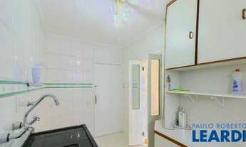 Imagem 5: APARTAMENTO - VILA OLÍMPIA - SP