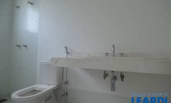 Imagem 7: APARTAMENTO - JARDIM GUEDALA - SP