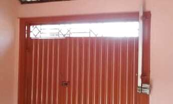 Imagem 5: Vende-se casa escriturada no City Petrópolis