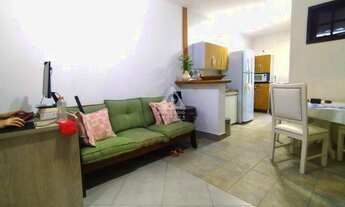 Imagem 5: Casa de Vila à venda, 2 quartos, Botafogo - RIO DE JANEIRO/RJ