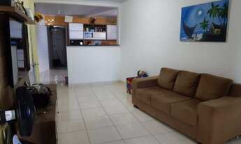 Imagem 13: Casa à venda Casa com 5 dormitórios