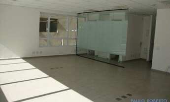 Imagem 4: CONJ. COMERCIAL - PINHEIROS - SP