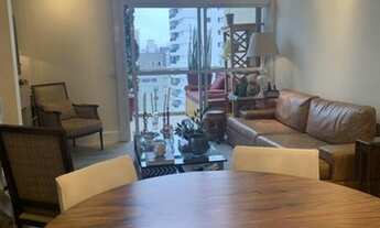 Imagem 5: DUPLEX - JARDIM AMÉRICA - SP