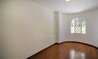 Imagem 5: LINDA CASA EM RUA FECHADA - JARDIM LEONOR!!!