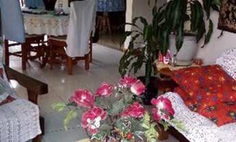 Imagem 3: Porto Alegre - Casa Padrão - Guarujá