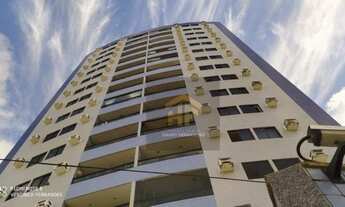 Imagem 3: ESTAMOS À DISPOSIÇÃO PARA LHE PRESTAR TODAS AS INFORMAÇÕES SOBRE ESTE IMÓVEL!