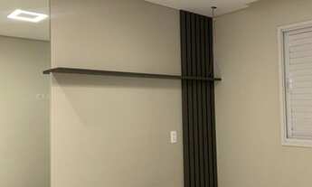 Imagem 6: Condomínio novo, dois dormitórios na Parada Inglesa