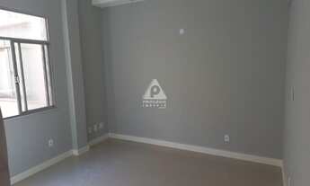 Imagem 3: Apartamento à venda, 1 quarto, 1 suíte, Praça da Bandeira - RIO DE JANEIRO/RJ