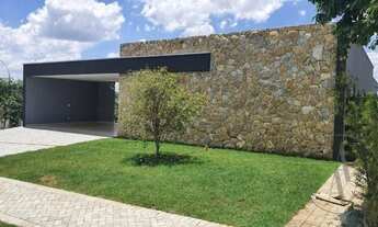 Imagem: Casa com 4 Suítes à venda, 360 m² por