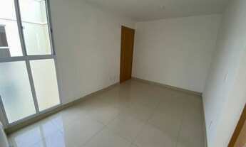 Imagem 3: Cambé - Apartamento Padrão - Ana Eliza