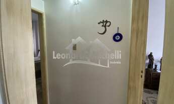 Imagem 7: Lindo apartamento à venda, de 2 quartos, no Centro de Petrópolis