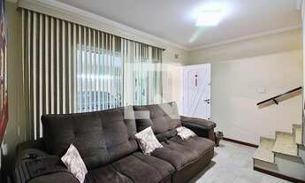 Imagem 4: Casa à Venda - Taboão, 2 Quartos, 250 m2