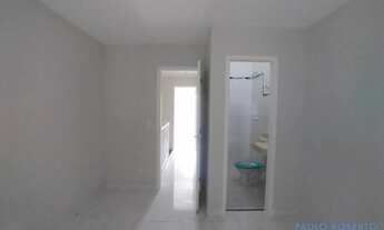 Imagem 5: SOBRADO - MORUMBI - SP