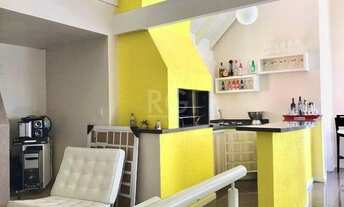 Imagem 3: Porto Alegre - Apartamento Padrão - Ipanema