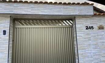 Imagem: Kitnet - Pacote R$900,00 (Aluguel Luz Agua