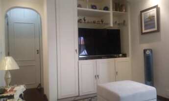 Imagem 4: Apartamento de 3 suítes em santana