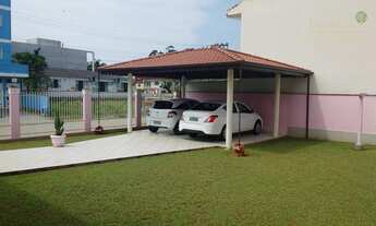 Imagem 6: CASA SEMI-MOBILIADA EM SANTO AMARO DA IMPERATRIZ