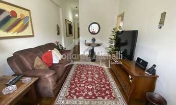 Imagem 2: Lindo apartamento à venda, de 2 quartos, no Centro de Petrópolis