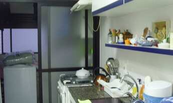 Imagem 7: APARTAMENTO - MORUMBI - SP