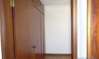 Imagem 6: APARTAMENTO - PERDIZES - SP