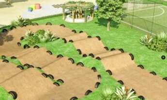 Imagem 6: Fazenda Real Oportunidade!! &gt