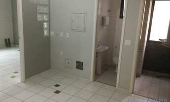 Imagem 4: CONJ. COMERCIAL - VILA CLEMENTINO - SP