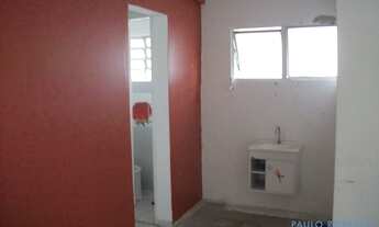 Imagem 7: CONJ. COMERCIAL - JARDIM PAULISTA - SP