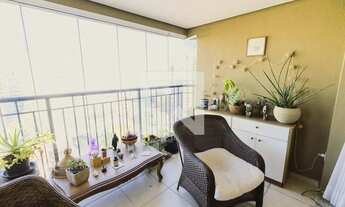 Imagem 7: Apartamento à Venda - Barra Funda, 3 Quartos, 101 m2