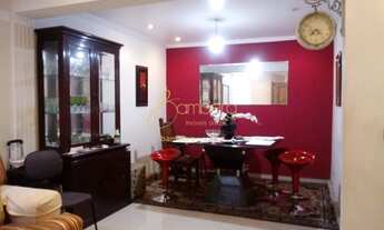 Imagem 2: Imperdível sobrado no Campo Belo