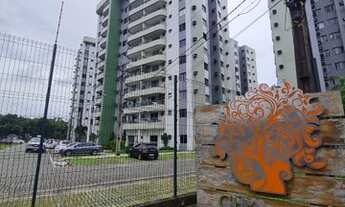 Imagem 2: CHÁCARAS MONTENEGRO CEDRO - Vendo apto com 79m² com 3 quartos em Parque Verde - Belém - PA