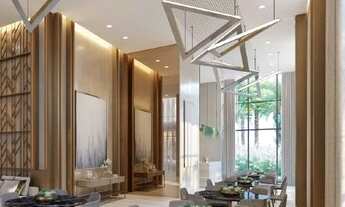 Imagem 7: NOVA LIMA - Padrão - Vila Da Serra