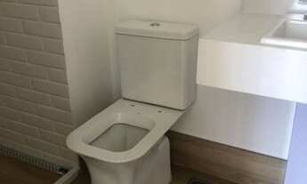 Imagem 7: APARTAMENTO - PINHEIROS - SP