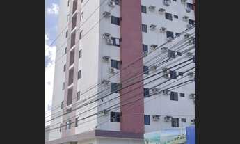 Imagem: Flat para aluguel possui 32 metros quadrados