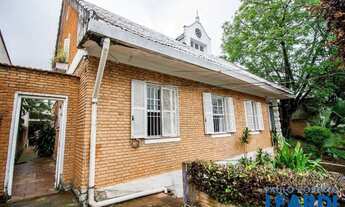 Imagem 3: SOBRADO - SUMARÉ - SP