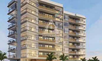 Imagem 2: Apartamento à venda, 3 quartos, 3 suítes, 1 vaga, BARRA DA TIJUCA - RIO DE JANEIRO/RJ