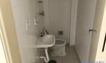 Imagem 6: APARTAMENTO - MIRANDÓPOLIS - SP