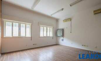 Imagem 5: SOBRADO - PINHEIROS - SP