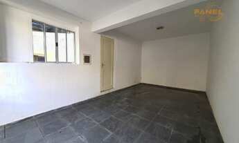 Imagem 3: SãO PAULO - Casa Padrão - Vila Sônia