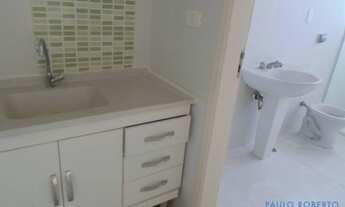 Imagem 6: SOBRADO - VILA MADALENA - SP